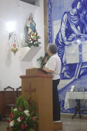 Festa-Sao-Judas-Tadeu-em-Teresopolis Fotos-Pascom-Teresopolis-12