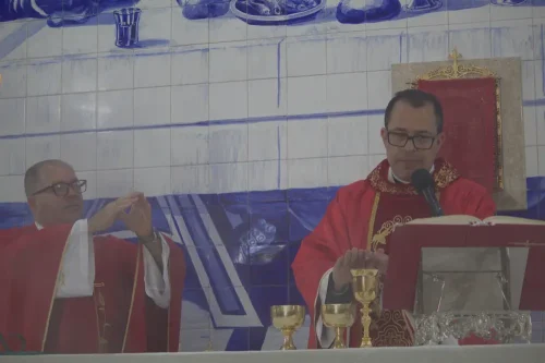 Festa-Sao-Judas-Tadeu-em-Teresopolis Fotos-Pascom-Teresopolis-120