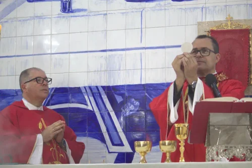 Festa-Sao-Judas-Tadeu-em-Teresopolis Fotos-Pascom-Teresopolis-121