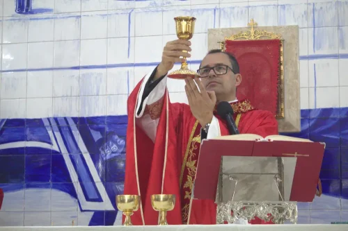 Festa-Sao-Judas-Tadeu-em-Teresopolis Fotos-Pascom-Teresopolis-122