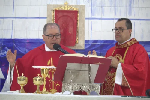 Festa-Sao-Judas-Tadeu-em-Teresopolis Fotos-Pascom-Teresopolis-123