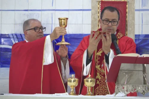 Festa-Sao-Judas-Tadeu-em-Teresopolis Fotos-Pascom-Teresopolis-124