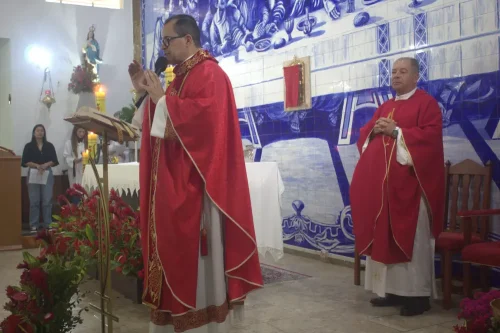 Festa-Sao-Judas-Tadeu-em-Teresopolis Fotos-Pascom-Teresopolis-126