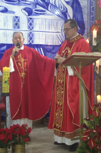 Festa-Sao-Judas-Tadeu-em-Teresopolis Fotos-Pascom-Teresopolis-128