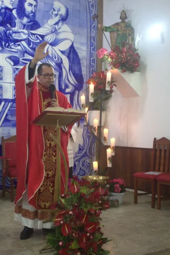 Festa-Sao-Judas-Tadeu-em-Teresopolis Fotos-Pascom-Teresopolis-129