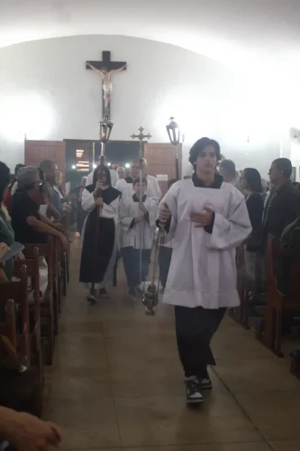 Festa-Sao-Judas-Tadeu-em-Teresopolis Fotos-Pascom-Teresopolis-13