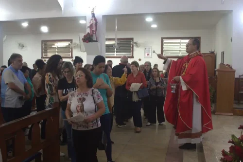 Festa-Sao-Judas-Tadeu-em-Teresopolis Fotos-Pascom-Teresopolis-130