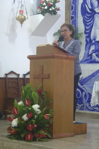 Festa-Sao-Judas-Tadeu-em-Teresopolis Fotos-Pascom-Teresopolis-131