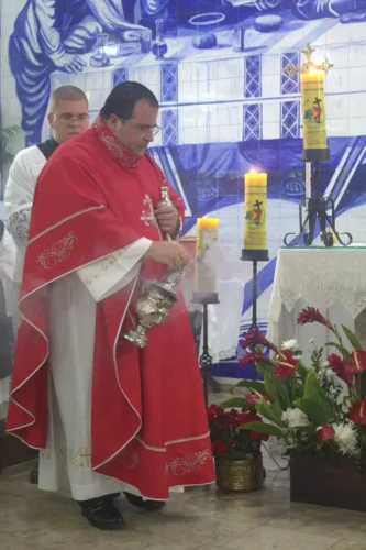 Festa-Sao-Judas-Tadeu-em-Teresopolis Fotos-Pascom-Teresopolis-132