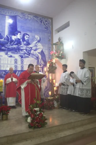 Festa-Sao-Judas-Tadeu-em-Teresopolis Fotos-Pascom-Teresopolis-134