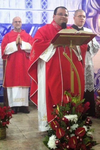 Festa-Sao-Judas-Tadeu-em-Teresopolis Fotos-Pascom-Teresopolis-135