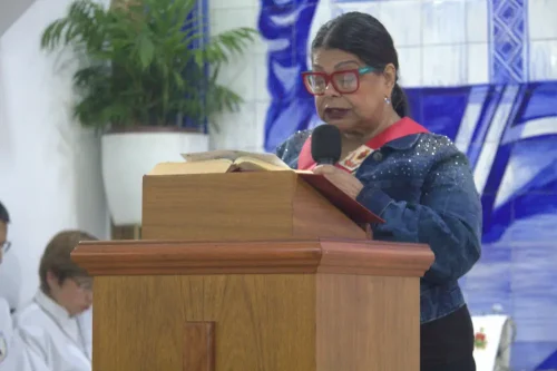 Festa-Sao-Judas-Tadeu-em-Teresopolis Fotos-Pascom-Teresopolis-138