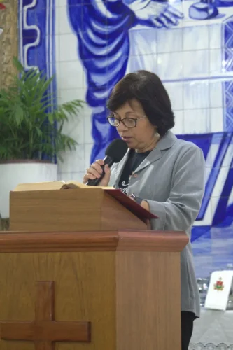 Festa-Sao-Judas-Tadeu-em-Teresopolis Fotos-Pascom-Teresopolis-139