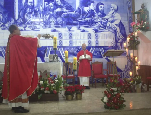 Festa-Sao-Judas-Tadeu-em-Teresopolis Fotos-Pascom-Teresopolis-14