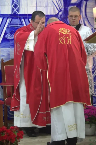 Festa-Sao-Judas-Tadeu-em-Teresopolis Fotos-Pascom-Teresopolis-140