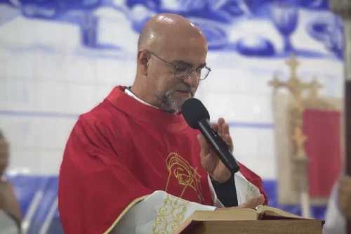 Festa-Sao-Judas-Tadeu-em-Teresopolis Fotos-Pascom-Teresopolis-142