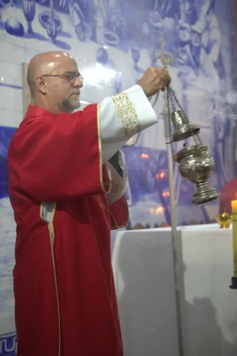 Festa-Sao-Judas-Tadeu-em-Teresopolis Fotos-Pascom-Teresopolis-143