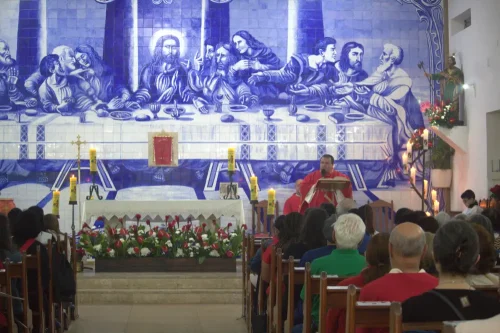 Festa-Sao-Judas-Tadeu-em-Teresopolis Fotos-Pascom-Teresopolis-145