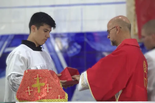 Festa-Sao-Judas-Tadeu-em-Teresopolis Fotos-Pascom-Teresopolis-147