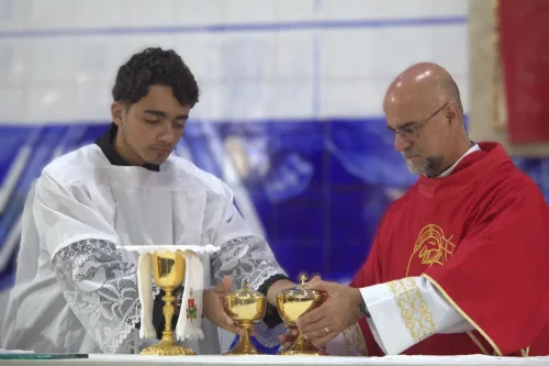 Festa-Sao-Judas-Tadeu-em-Teresopolis Fotos-Pascom-Teresopolis-148