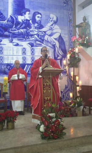 Festa-Sao-Judas-Tadeu-em-Teresopolis Fotos-Pascom-Teresopolis-15