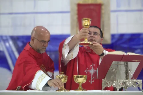 Festa-Sao-Judas-Tadeu-em-Teresopolis Fotos-Pascom-Teresopolis-150