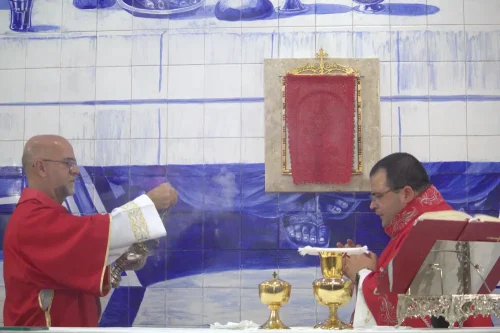 Festa-Sao-Judas-Tadeu-em-Teresopolis Fotos-Pascom-Teresopolis-151