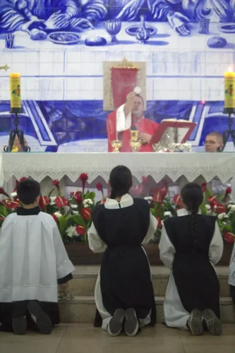 Festa-Sao-Judas-Tadeu-em-Teresopolis Fotos-Pascom-Teresopolis-153