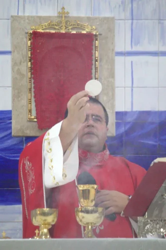 Festa-Sao-Judas-Tadeu-em-Teresopolis Fotos-Pascom-Teresopolis-154