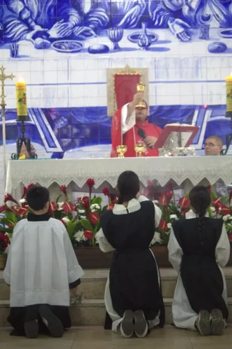 Festa-Sao-Judas-Tadeu-em-Teresopolis Fotos-Pascom-Teresopolis-155