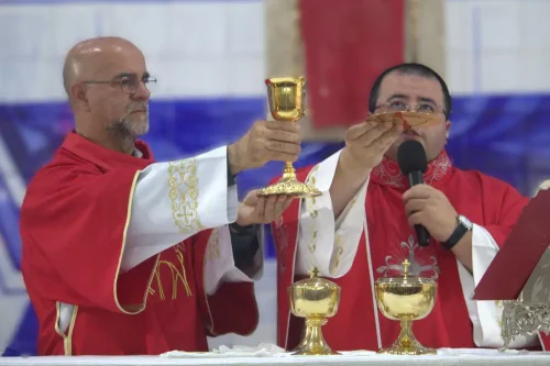 Festa-Sao-Judas-Tadeu-em-Teresopolis Fotos-Pascom-Teresopolis-156