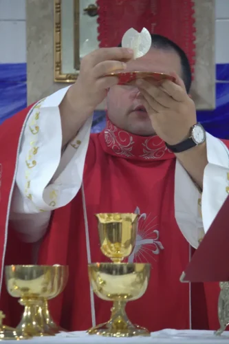 Festa-Sao-Judas-Tadeu-em-Teresopolis Fotos-Pascom-Teresopolis-157