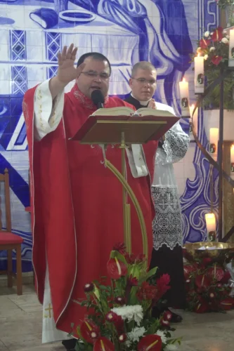 Festa-Sao-Judas-Tadeu-em-Teresopolis Fotos-Pascom-Teresopolis-159