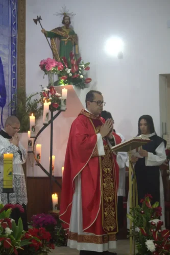 Festa-Sao-Judas-Tadeu-em-Teresopolis Fotos-Pascom-Teresopolis-16