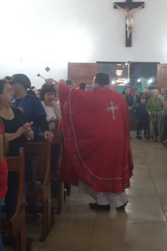 Festa-Sao-Judas-Tadeu-em-Teresopolis Fotos-Pascom-Teresopolis-160