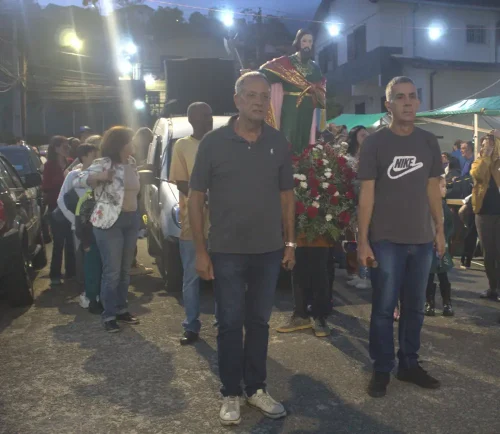 Festa-Sao-Judas-Tadeu-em-Teresopolis Fotos-Pascom-Teresopolis-2
