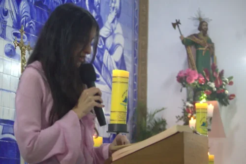 Festa-Sao-Judas-Tadeu-em-Teresopolis Fotos-Pascom-Teresopolis-20