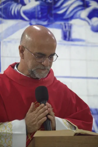 Festa-Sao-Judas-Tadeu-em-Teresopolis Fotos-Pascom-Teresopolis-21