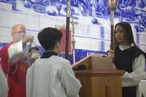 Festa-Sao-Judas-Tadeu-em-Teresopolis Fotos-Pascom-Teresopolis-22