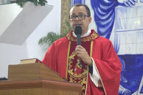 Festa-Sao-Judas-Tadeu-em-Teresopolis Fotos-Pascom-Teresopolis-24