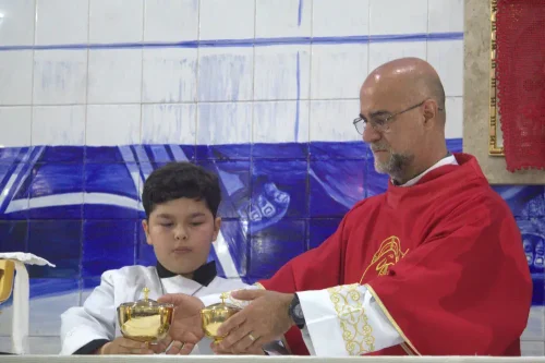 Festa-Sao-Judas-Tadeu-em-Teresopolis Fotos-Pascom-Teresopolis-26