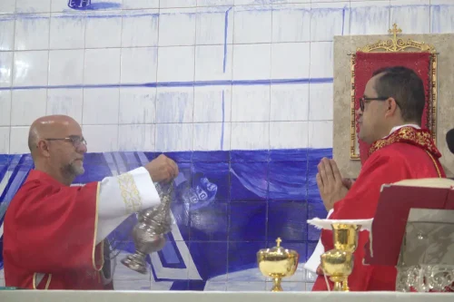 Festa-Sao-Judas-Tadeu-em-Teresopolis Fotos-Pascom-Teresopolis-28