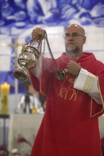 Festa-Sao-Judas-Tadeu-em-Teresopolis Fotos-Pascom-Teresopolis-29