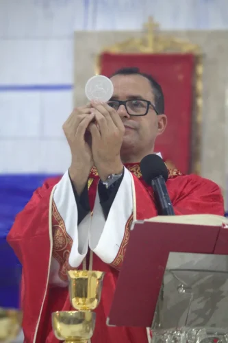 Festa-Sao-Judas-Tadeu-em-Teresopolis Fotos-Pascom-Teresopolis-30