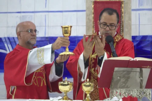 Festa-Sao-Judas-Tadeu-em-Teresopolis Fotos-Pascom-Teresopolis-32