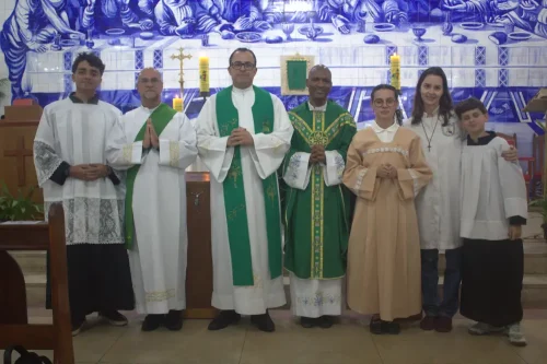 Festa-Sao-Judas-Tadeu-em-Teresopolis Fotos-Pascom-Teresopolis-37