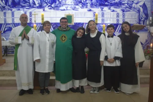 Festa-Sao-Judas-Tadeu-em-Teresopolis Fotos-Pascom-Teresopolis-38