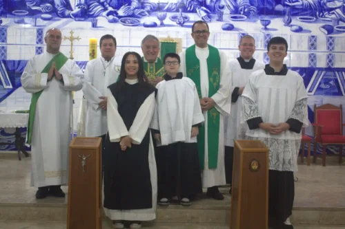 Festa-Sao-Judas-Tadeu-em-Teresopolis Fotos-Pascom-Teresopolis-39