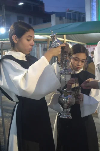 Festa-Sao-Judas-Tadeu-em-Teresopolis Fotos-Pascom-Teresopolis-4