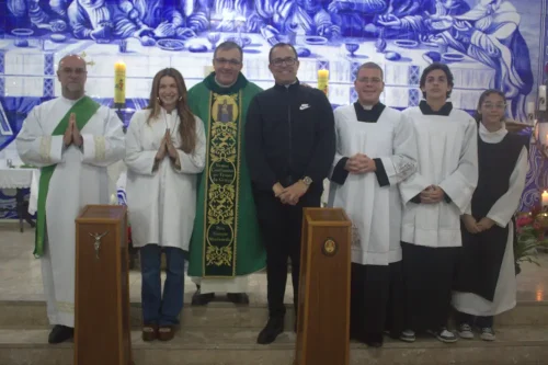 Festa-Sao-Judas-Tadeu-em-Teresopolis Fotos-Pascom-Teresopolis-40